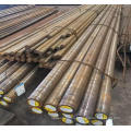 Round Steel Steel Round Bar